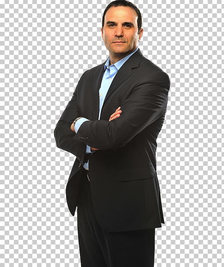 Paul McKenna Freedom From Emotional Eating Henderson Land Development Business Company PNG, Clipart, Annual Report, Blazer, Business, Businessperson, Company Free PNG Download
