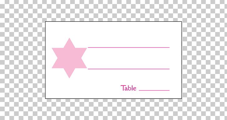 Pink M Line Angle Diagram RTV Pink PNG, Clipart, Angle, Area, Art, Bar Card, Diagram Free PNG Download