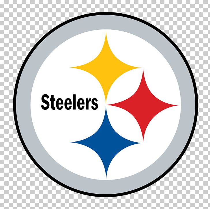 Pittsburgh Steelers Kansas City Chiefs NFL Jacksonville Jaguars Baltimore Ravens PNG, Clipart, American Football, Jacksonville Jaguars, Kansas City Chiefs, Line, Logo Free PNG Download