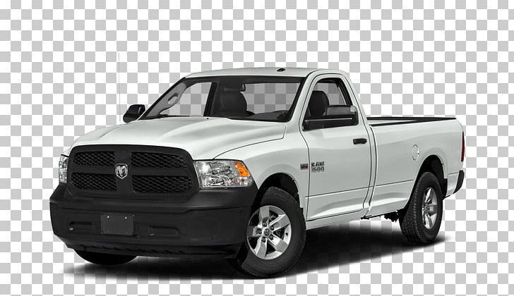 Ram Trucks Dodge Chrysler Jeep 2018 RAM 1500 Tradesman/Express PNG, Clipart, 2018 Ram 1500, 2018 Ram 1500 Tradesman, 2018 Ram 1500 Tradesmanexpress, Automotive Exterior, Automotive Tire Free PNG Download