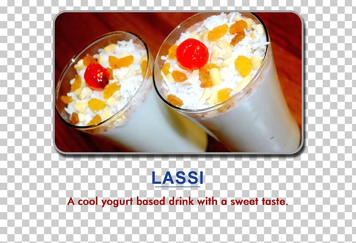 Shree Ramnath Dairy & Sweet Meat Mart Lassi Food Tea Fish Fillet PNG, Clipart, Bandra East, Cafe, Dairy Product, Dairy Products, Dessert Free PNG Download