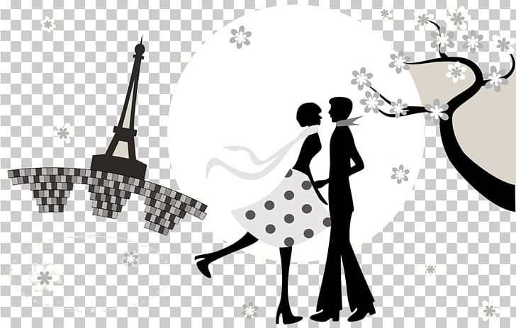 Significant Other Kiss Cartoon PNG, Clipart, Balloon Cartoon, Black, Black And White, Cartoon, Cartoon Character Free PNG Download