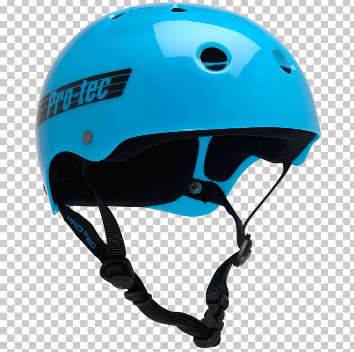 Skateboarding Bicycle Helmets BMX Pro-Tec Helmets PNG, Clipart, Aqua, Bicycle, Blue, Bmx, Cycling Free PNG Download