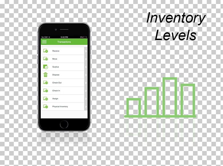 Smartphone Inventory Control Overstock Feature Phone PNG, Clipart, Asset Tracking, Barcode, Brand, Comm, Communication Free PNG Download