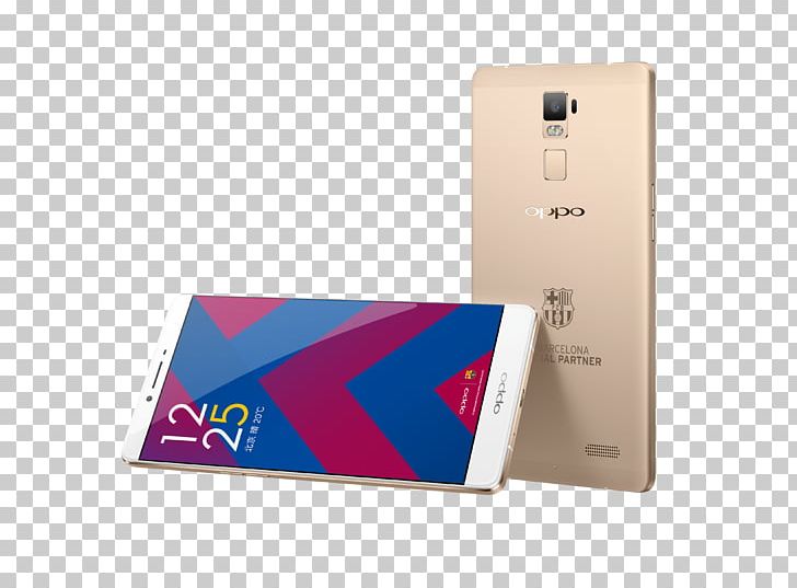 Smartphone Oppo R7 Custom Recovery VOOC PNG, Clipart, 7 Plus, Brand, Communication Device, Custom Recovery, Electronic Device Free PNG Download