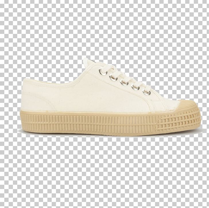 Sneakers Adidas Stan Smith Shoe Sport Suede PNG, Clipart,  Free PNG Download