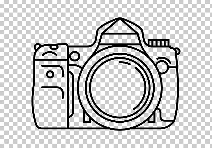 Sony α Computer Icons Camera Photography PNG, Clipart, Angle, Area, Black And White, Brand, Camera Free PNG Download