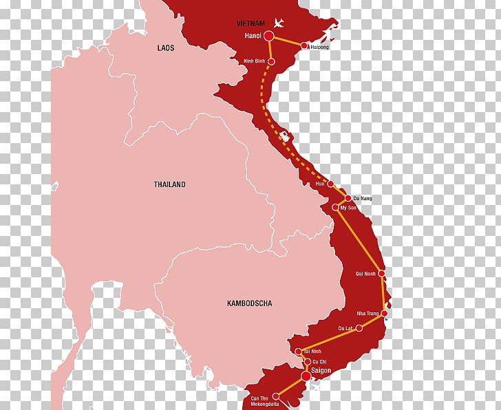South Vietnam Empire Of Vietnam Flag Of Vietnam Map PNG, Clipart, Area, Computer Icons, Ecoregion, Electronic Navigational Chart, Empire Of Vietnam Free PNG Download
