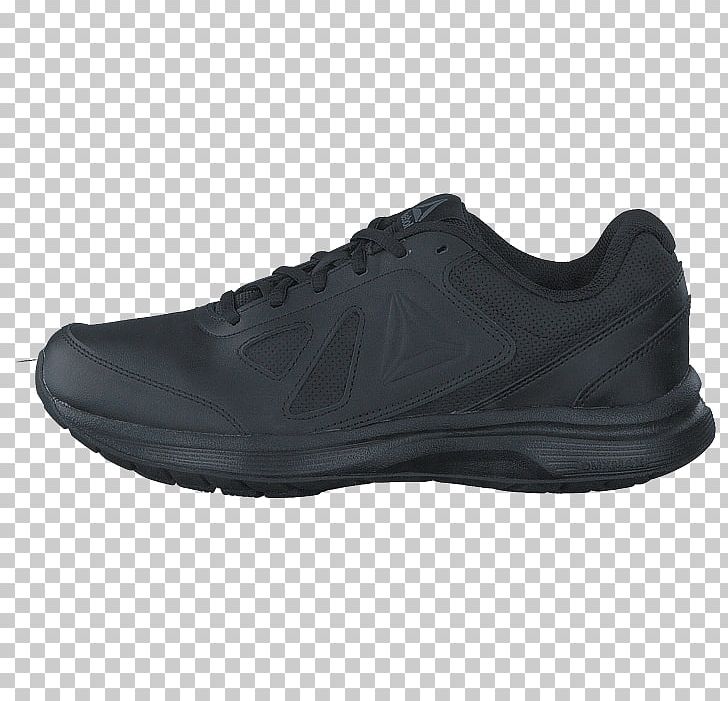 Sports Shoes Hiking Boot Sportswear Walking PNG, Clipart, Black, Black M, Crosstraining, Cross Training Shoe, Footwear Free PNG Download