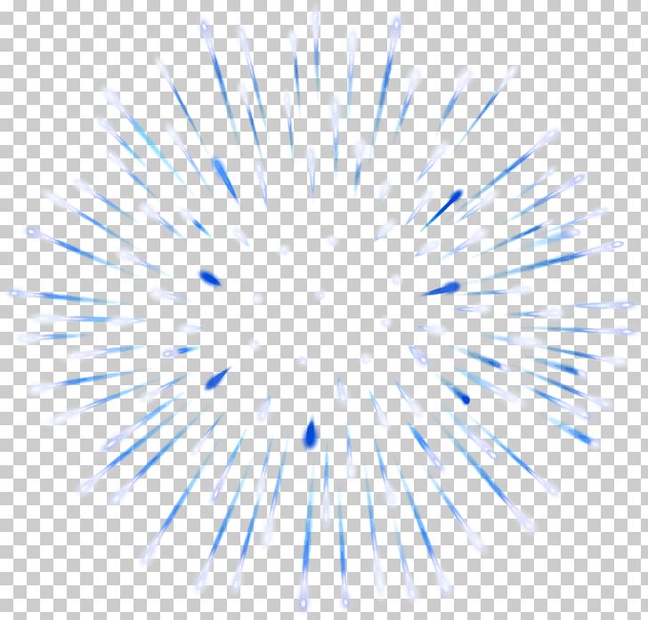 Symmetry Blue Pattern PNG, Clipart, Blue, Circle, Clip Art, Clipart, Firework Free PNG Download