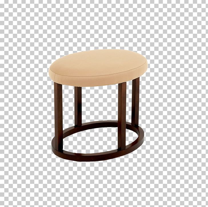 Table Garden Furniture Chair Stool PNG, Clipart, Angle, Chair, End Table, Furniture, Garden Furniture Free PNG Download