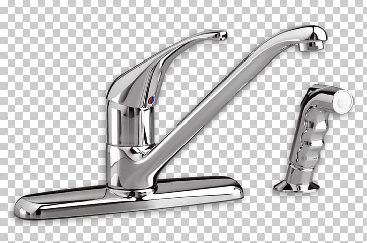 Tap American Standard Brands Sink Brass Wayfair PNG, Clipart, Alloy, American Standard Brands, Angle, Automotive Exterior, Auto Part Free PNG Download