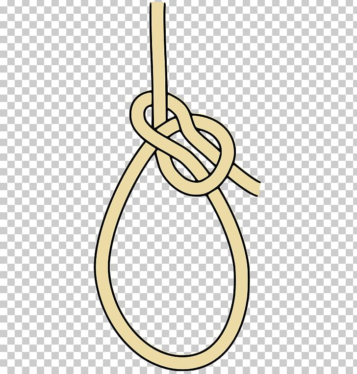 The Ashley Book Of Knots Cowboy Bowline Rope PNG, Clipart,  Free PNG Download