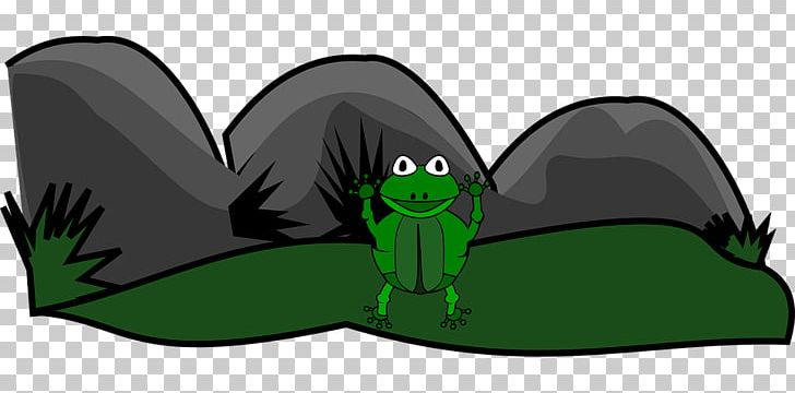 The Frog Princess Cartoon PNG, Clipart, Amphibians, Animal, Animals, Animation, Bat Free PNG Download