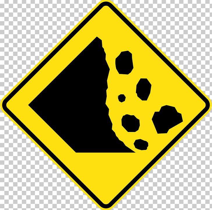 Traffic Sign Vienna Convention On Road Signs And Signals Pedestrian Crossing PNG, Clipart, Area, Ladybird, Landslide, Line, Pedestrian Crossing Free PNG Download