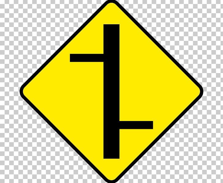 Traffic Sign Warning Sign Road Crossbuck Rail Transport PNG, Clipart, Angle, Area, Crossbuck, Exclamation Mark, Highway Free PNG Download