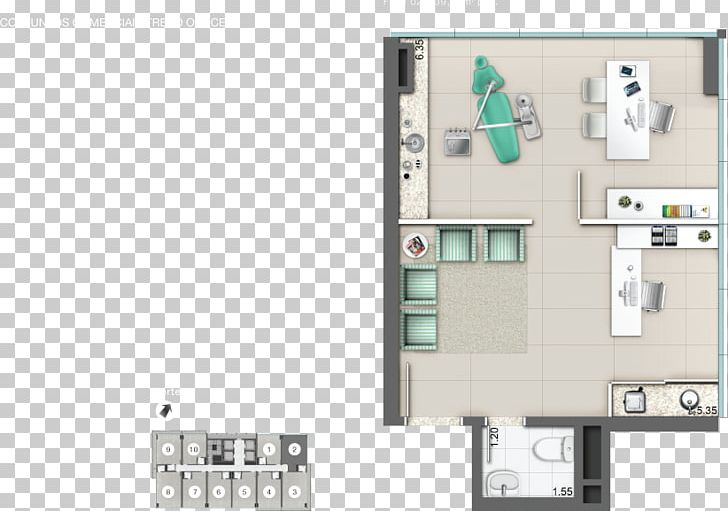 Trend 24 Floor Plan Trend City Center Office Apartment Real Estate PNG, Clipart, Apartment, Architectural Engineering, Auxiliadora Rio Grande Do Sul, Electronics, Floor Plan Free PNG Download