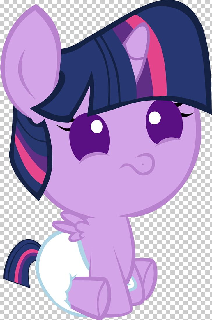 Twilight Sparkle Rainbow Dash Pony Pinkie Pie Rarity PNG, Clipart,  Free PNG Download
