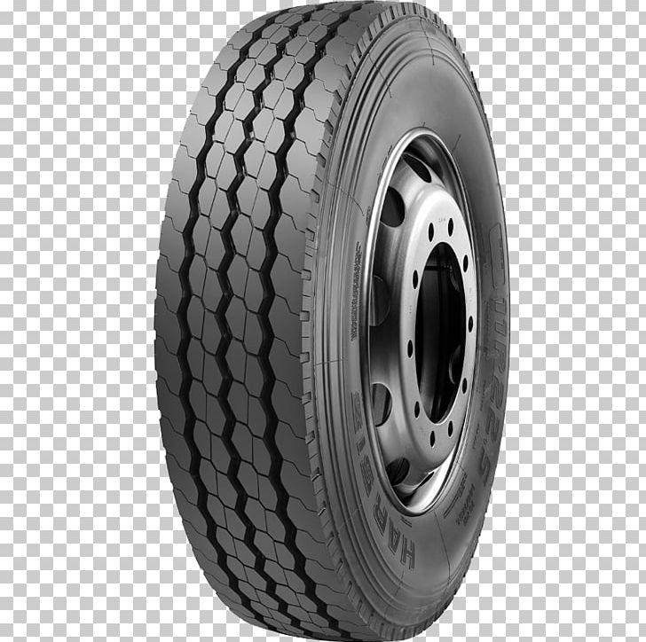 Tyrepower Rockhampton Nowra Tire Hi Fly PNG, Clipart, Automotive Tire, Automotive Wheel System, Auto Part, Bunbury, City Discount Tyres Free PNG Download