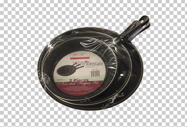 United States Lightship Frying Pan PNG, Clipart, Cookware And Bakeware, Frying, Frying Pan, Hardware, United States Lightship Frying Pan Free PNG Download
