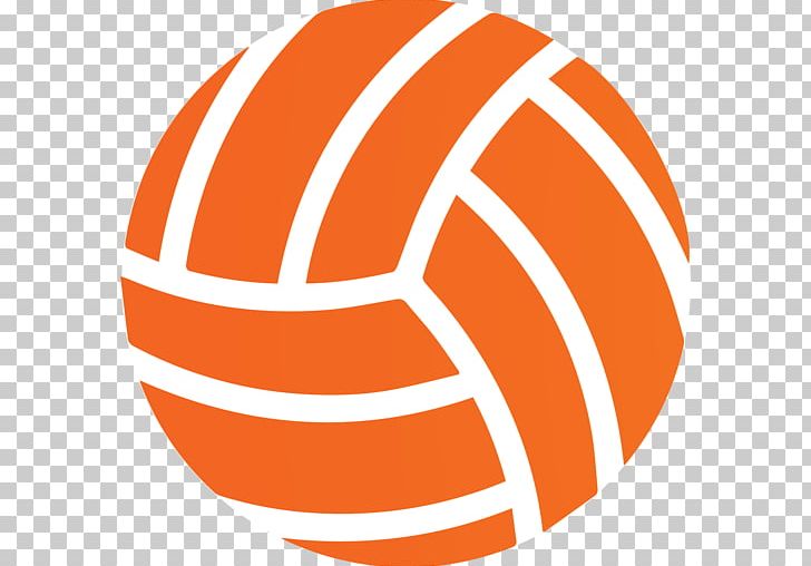Volleybalvereniging Havoc Dutch Volleyball Association .nl FIVB Volleyball Men's Nations League PNG, Clipart,  Free PNG Download