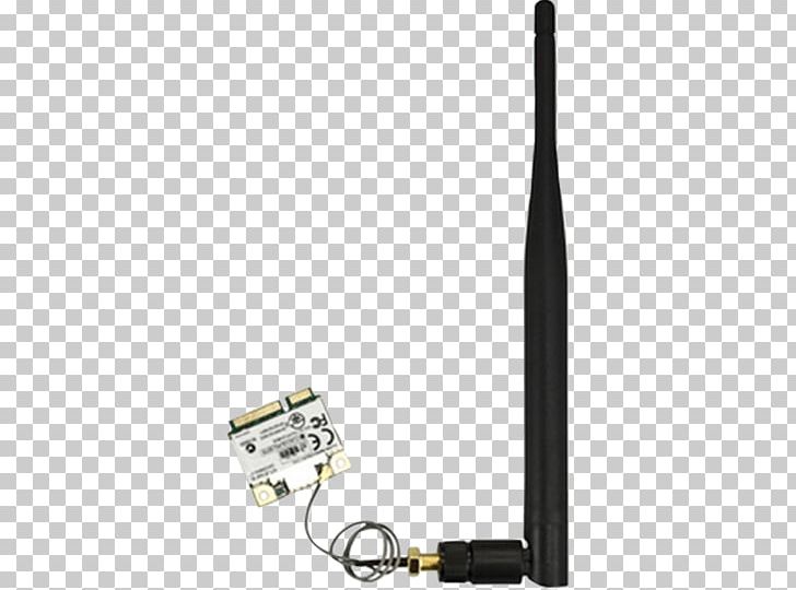 Wi-Fi IEEE 802.11n-2009 IEEE 802.11ac Mini PCI PCI Express PNG, Clipart, Amplificador, Amplifier, Antenna, Computer Network, Electronic Device Free PNG Download