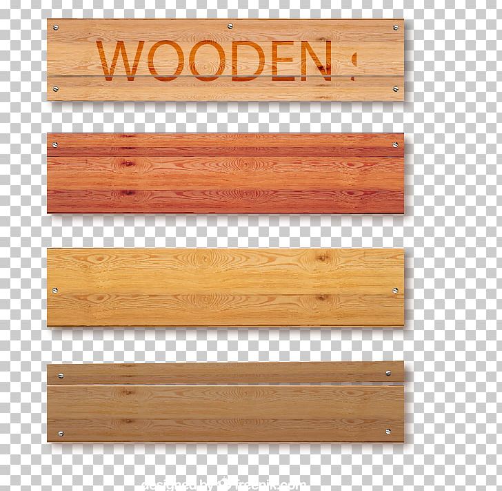 Wood Fundal PNG, Clipart, Adobe Illustrator, Angle, Download, Drawer, Encapsulated Postscript Free PNG Download