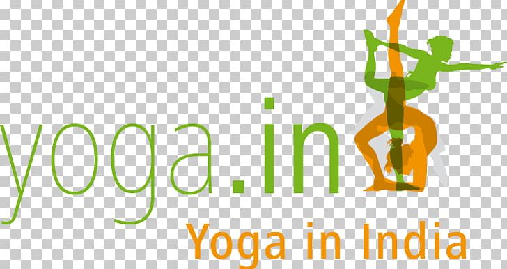 Yoga In Kerala Ashtanga Vinyasa Yoga Hatha Yoga Kundalini Yoga PNG, Clipart, Anahata, Ashtanga Vinyasa Yoga, B K S Iyengar, Brand, Center Free PNG Download