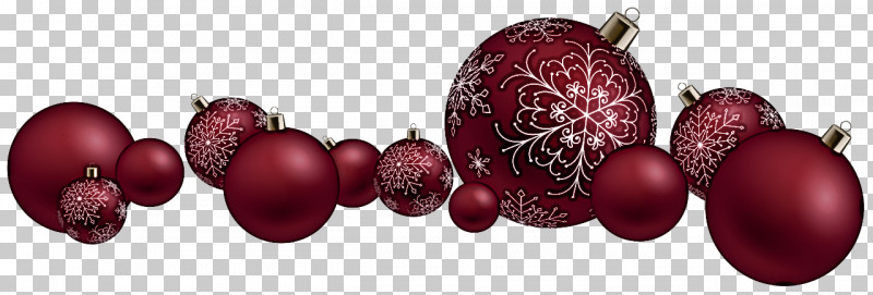 Christmas Ornament PNG, Clipart, Christmas Decoration, Christmas Ornament, Fruit, Holiday Ornament, Ornament Free PNG Download