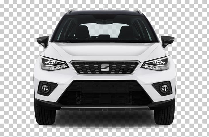 2015 Subaru XV Crosstrek SEAT Arona Car Subaru Forester PNG, Clipart, 2015 Subaru Xv Crosstrek, Automotive Design, Car, Compact Car, Metal Free PNG Download