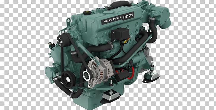 AB Volvo Volvo Penta Diesel Engine Inboard Motor PNG, Clipart, Ab Volvo, Automotive Engine Part, Auto Part, Boat, Cars Free PNG Download