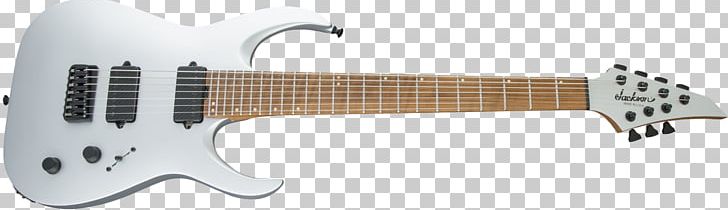 Acoustic-electric Guitar Acoustic Guitar Bass Guitar PNG, Clipart, Acousticelectric Guitar, Acoustic Electric Guitar, Acoustic Guitar, Electricity, Fender Sonoran Sce Free PNG Download