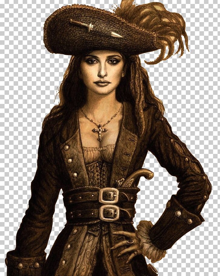 Anne Bonny Pirates Of The Caribbean: On Stranger Tides Piracy Female PNG, Clipart, Angelica, Brown Hair, Costume, Elizabeth Swann, Fashion Model Free PNG Download