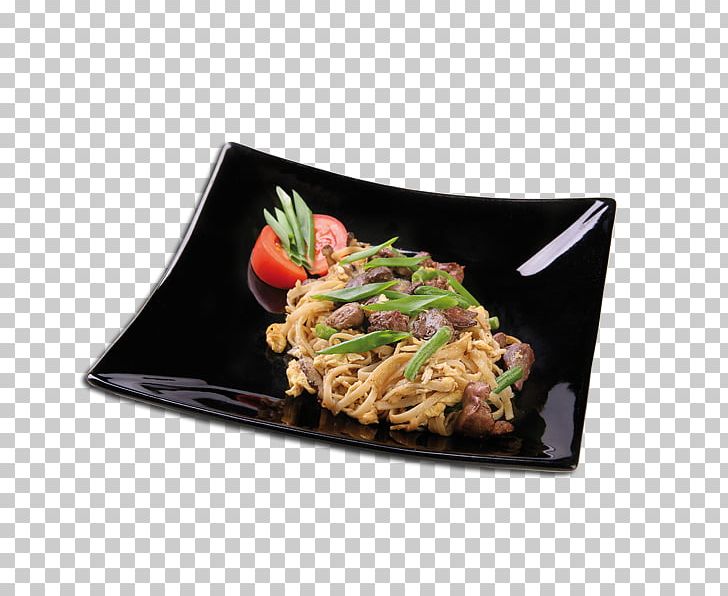Asian Cuisine Tableware Recipe Food Dish Network PNG, Clipart, Asian Cuisine, Asian Food, Cuisine, Dish, Dish Network Free PNG Download