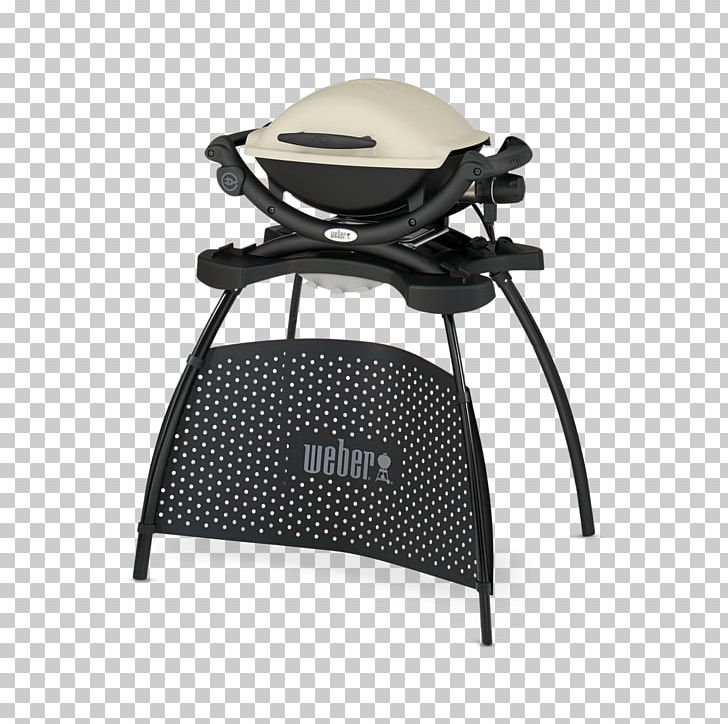 Barbecue Weber-Stephen Products Weber Q Electric 2400 Weber Q 1400 Dark Grey Gasgrill PNG, Clipart, Barbacoa, Barbecue, Charcoal, Elektrogrill, Food Drinks Free PNG Download