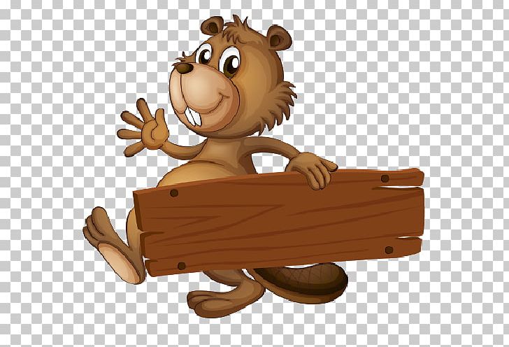 Beaver Stock Photography PNG, Clipart, Animals, Art, Bear, Beaver, Big Cats Free PNG Download