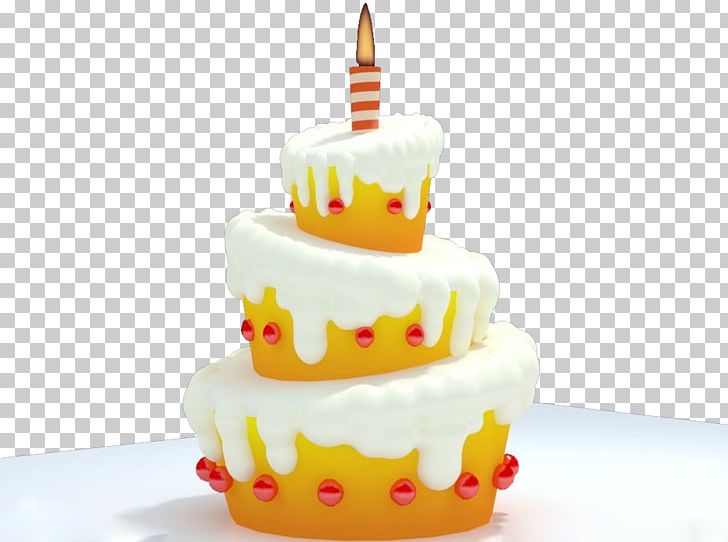 Birthday Cake Layer Cake PNG, Clipart, Baked Goods, Balloon Cartoon, Birthday Cake, Cake, Cake Decorating Free PNG Download