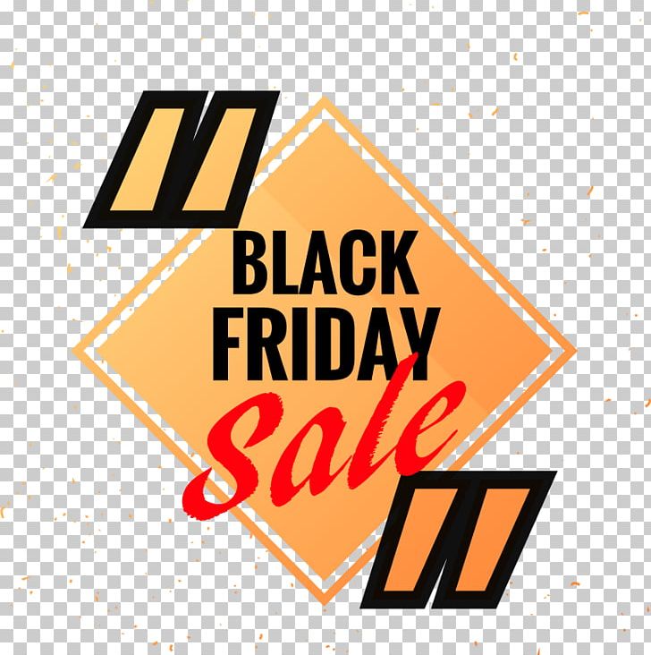 Black Friday Euclidean Discounts And Allowances PNG, Clipart, Birthday Card, Black Friday, Black Vector, Brand, Business Card Free PNG Download