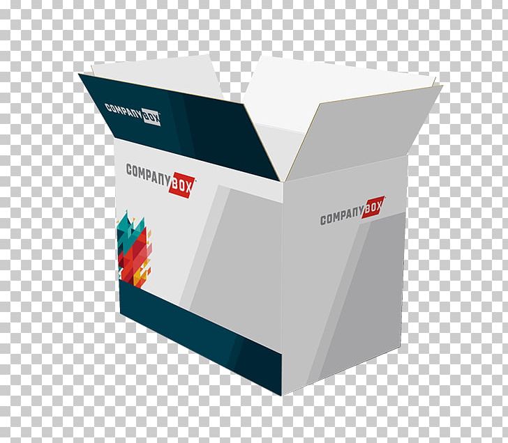 Box Logo Graphic Design Packaging And Labeling PNG, Clipart, Box, Brand, Carton, Corrugated Fiberboard, Custom Free PNG Download
