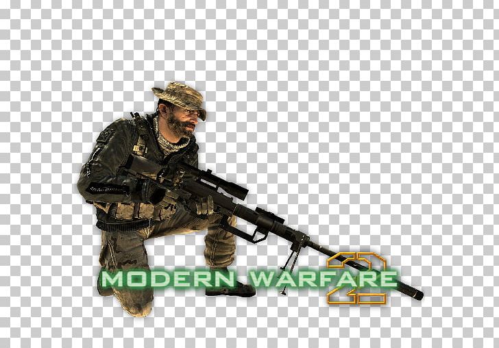 Call Of Duty 4: Modern Warfare Call Of Duty: Modern Warfare 2 Call Of Duty: Modern Warfare 3 Call Of Duty: World At War PNG, Clipart, Airsoft, Army, Avatar, Call Of Duty, Call Of Duty 4 Modern Warfare Free PNG Download
