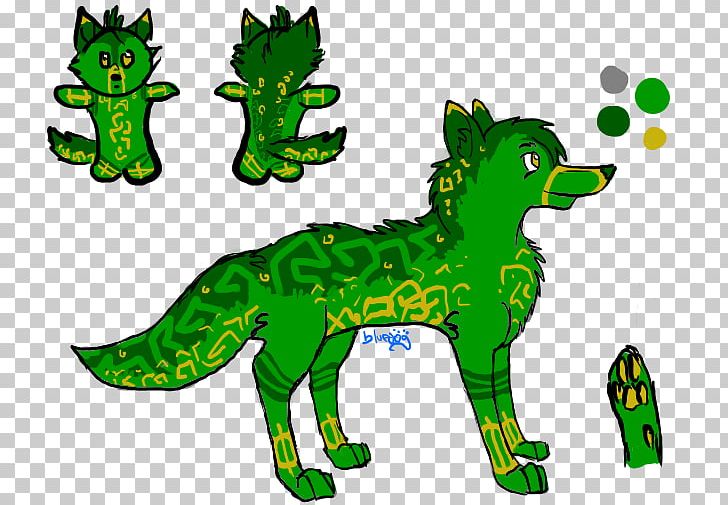 Canidae Dog Character Cartoon PNG, Clipart, Animal, Animal Figure, Animals, Artwork, Canidae Free PNG Download