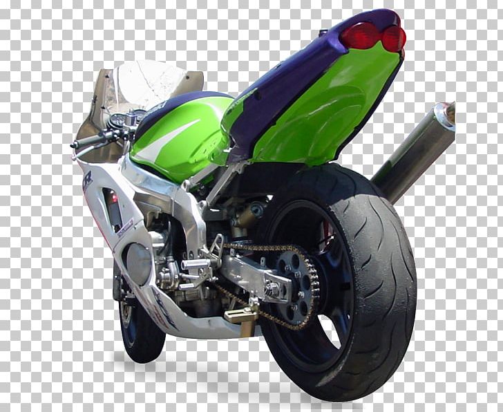Car Ninja ZX-6R Motorcycle Kawasaki ZX-6 And ZZR600 Kawasaki Ninja PNG, Clipart, Automotive Exhaust, Automotive Exterior, Automotive Tire, Auto Part, Car Free PNG Download