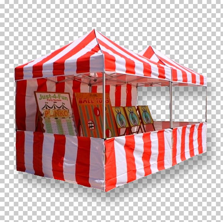 Carnival Game Tent Circus Traveling Carnival PNG, Clipart, Canopy, Carnival, Carnival Game, Carpa, Circus Free PNG Download