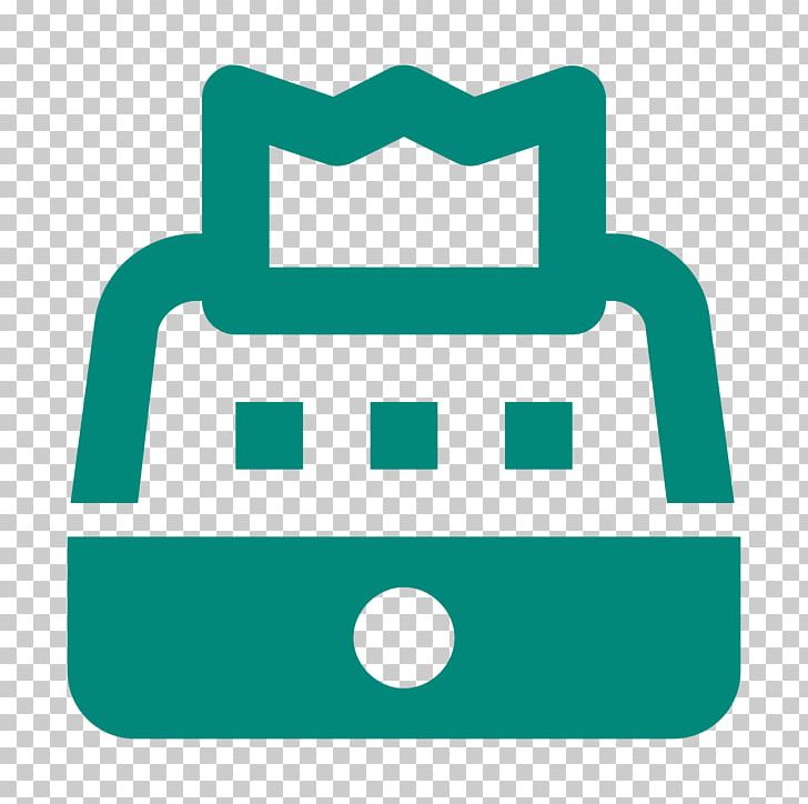 Cash Register Computer Icons Money Blagajna PNG, Clipart, Area, Blagajna, Brand, Cash, Cashier Free PNG Download