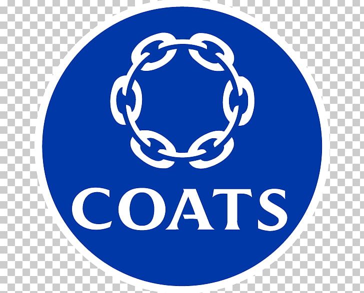 Coats Group Yarn Business Manufacturing Aurelius AG PNG, Clipart, Area, Aurelius Ag, Brand, Business, Circle Free PNG Download