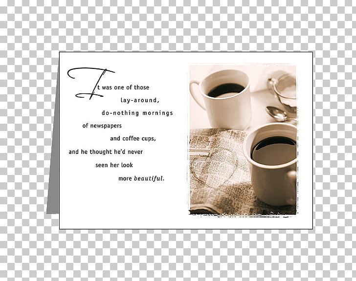 Coffee Cup Font PNG, Clipart, Art, Coffee Cup, Cup, Drinkware, Text Free PNG Download