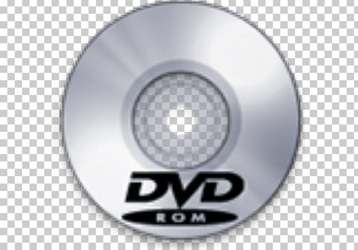 Compact Disc Blu-ray Disc HD DVD DVD Player PNG, Clipart, 1080p, Bluray Disc, Cd Player, Compact Disc, Dvd Free PNG Download