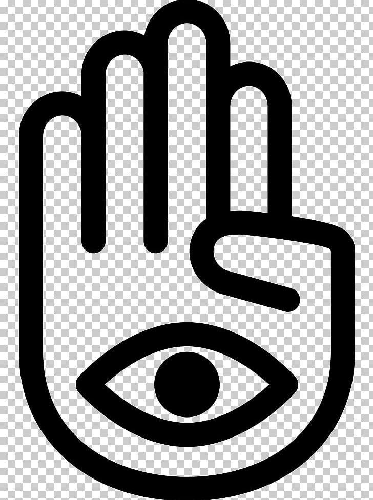 Computer Icons Psychic Symbol PNG, Clipart, Animation, Area, Black And White, Brand, Circle Free PNG Download