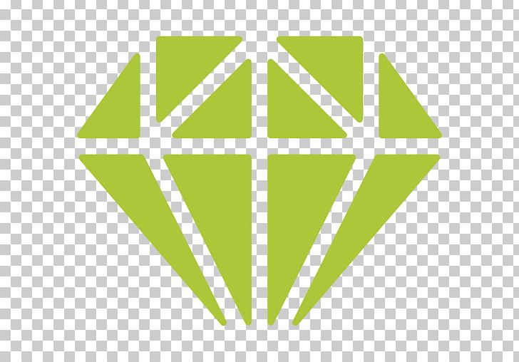 Computer Icons Symbol Diamond PNG, Clipart, Angle, Area, Code, Computer Icons, Diamond Free PNG Download
