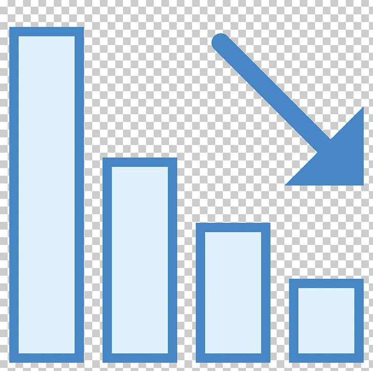 Computer Icons Symbol PNG, Clipart, Angle, Area, Blue, Brand, Chart Free PNG Download